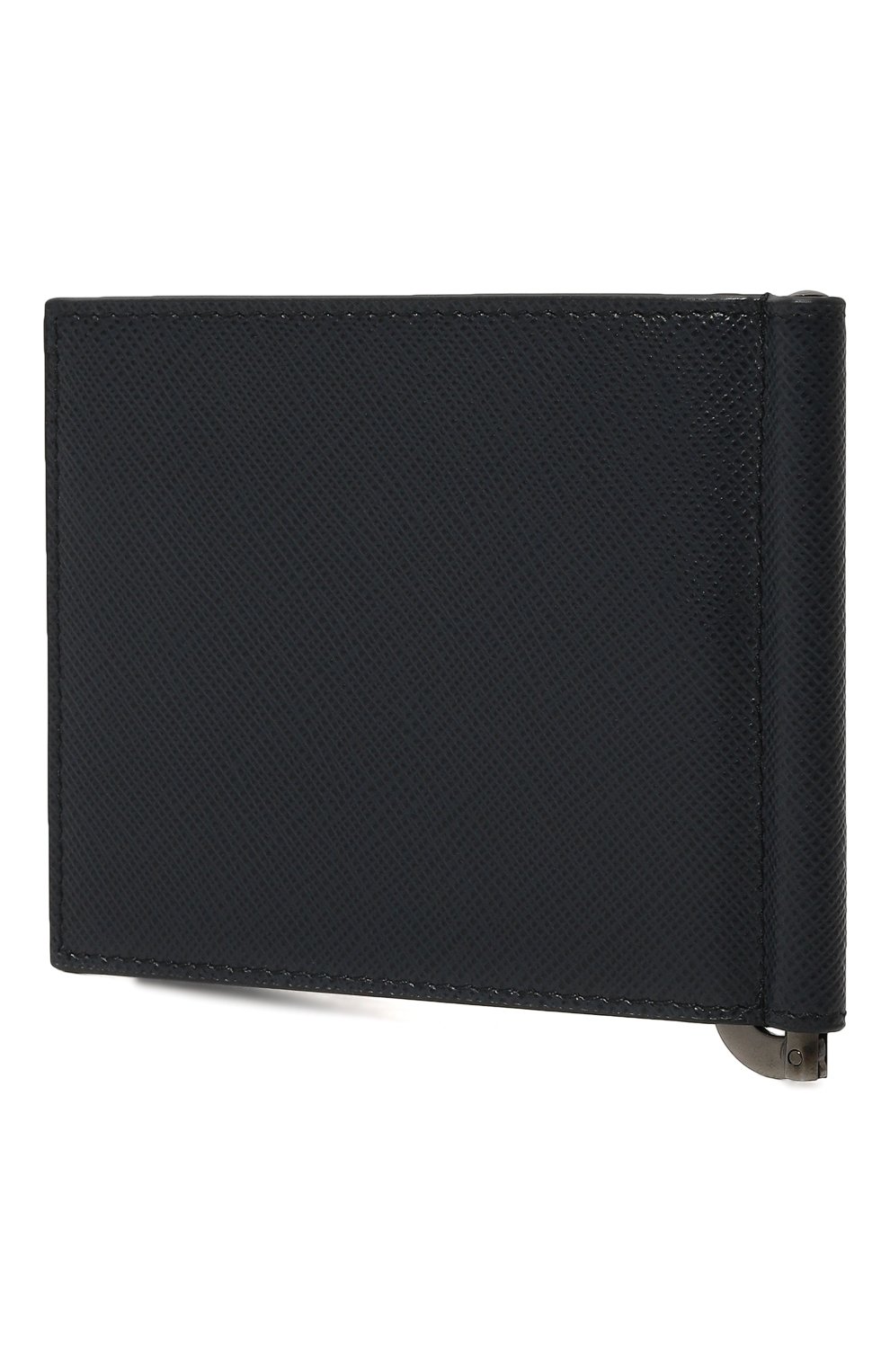 Кожаное портмоне PRADA, арт. 2MN077-QME-F0216, фото 2