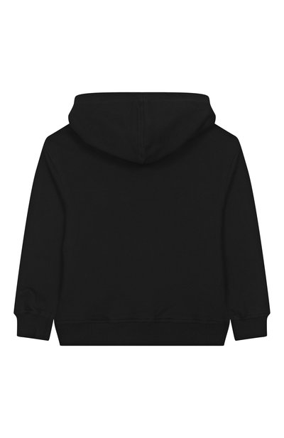 Комплект из худи и брюк MOSCHINO, арт. HUK04A/LCA40/4-8, фото 3