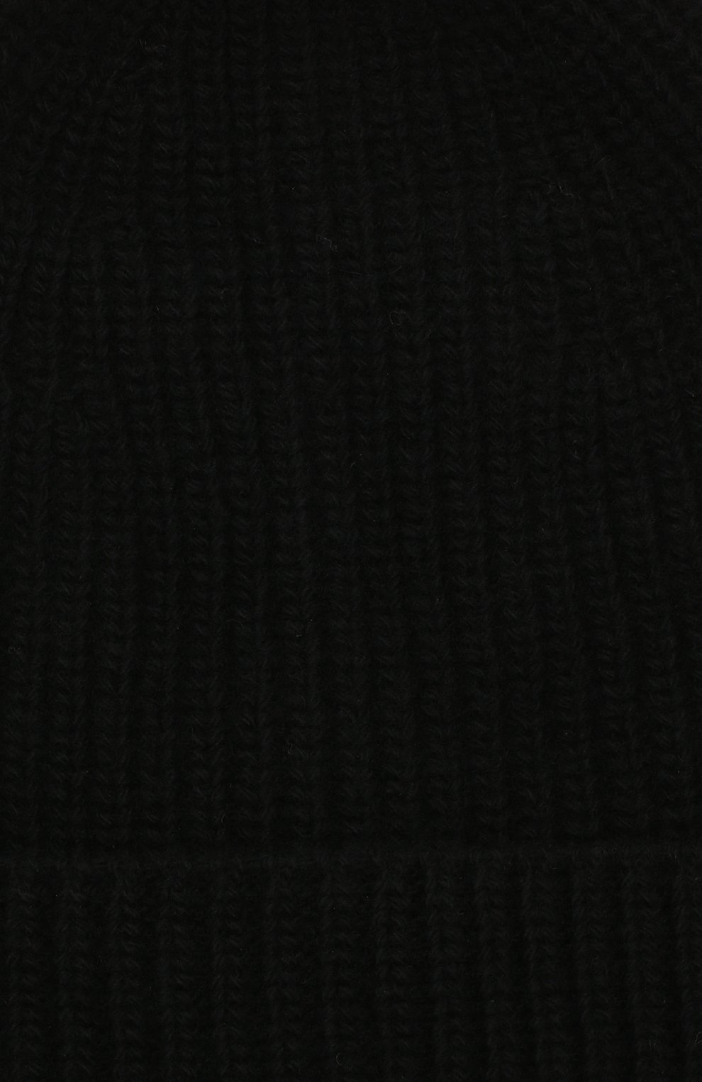 Шерстяная шапка DANIELE FIESOLI, арт. DF8010, фото 3