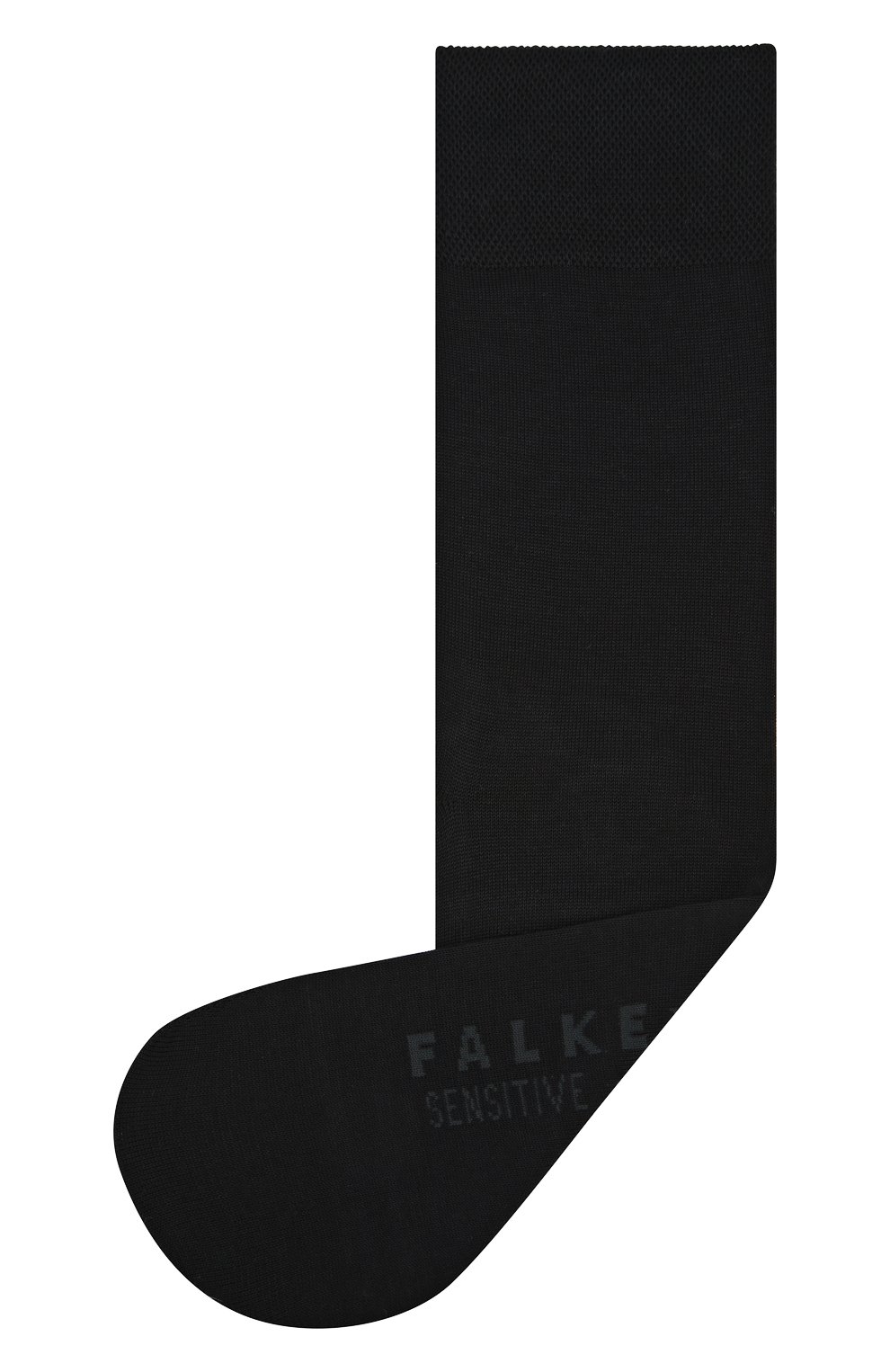 Хлопковые носки sensitive malaga FALKE, арт. 47676_, фото 1