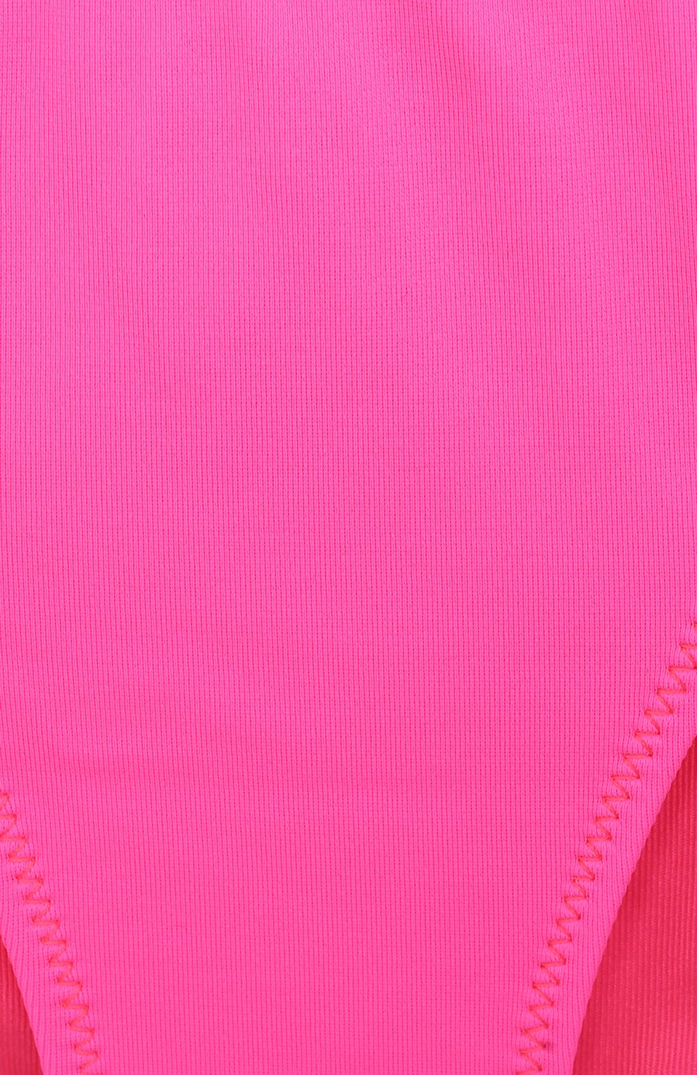 Раздельный купальник MSGM KIDS, арт. MS029345FL, фото 3