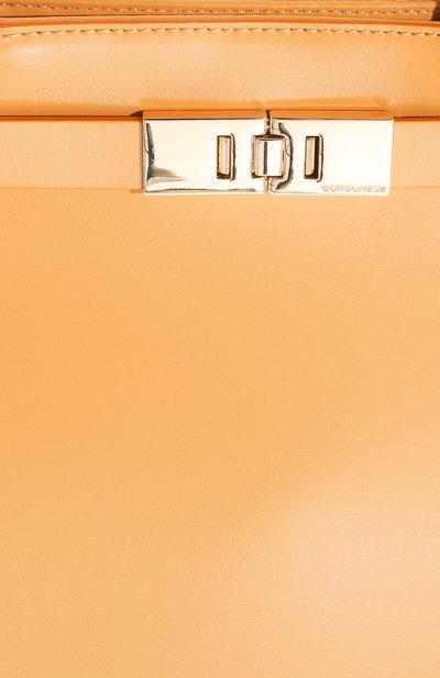 Сумка-тоут out of office large BORBONESE, арт. 924641, фото 3