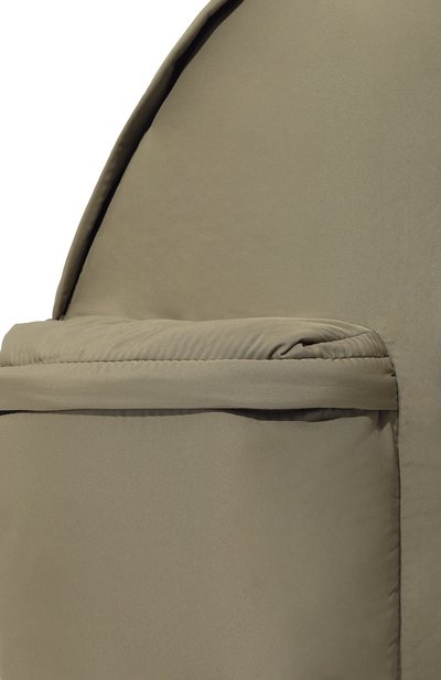 Рюкзак VIC MATIE, арт. 1E0736T_999A090628, фото 3