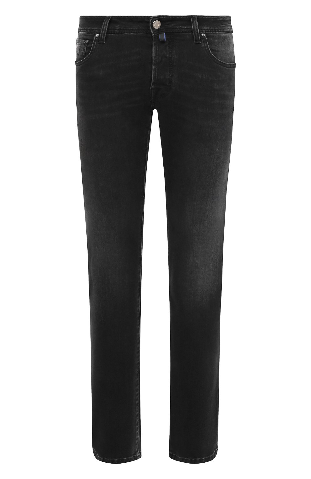 Джинсы nick JACOB COHEN, арт. U Q E06 30 S 3622, фото 1