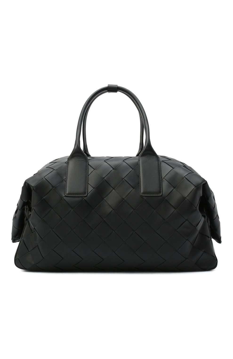 Сумка BOTTEGA VENETA, арт. 629144/VCRU2, фото 1