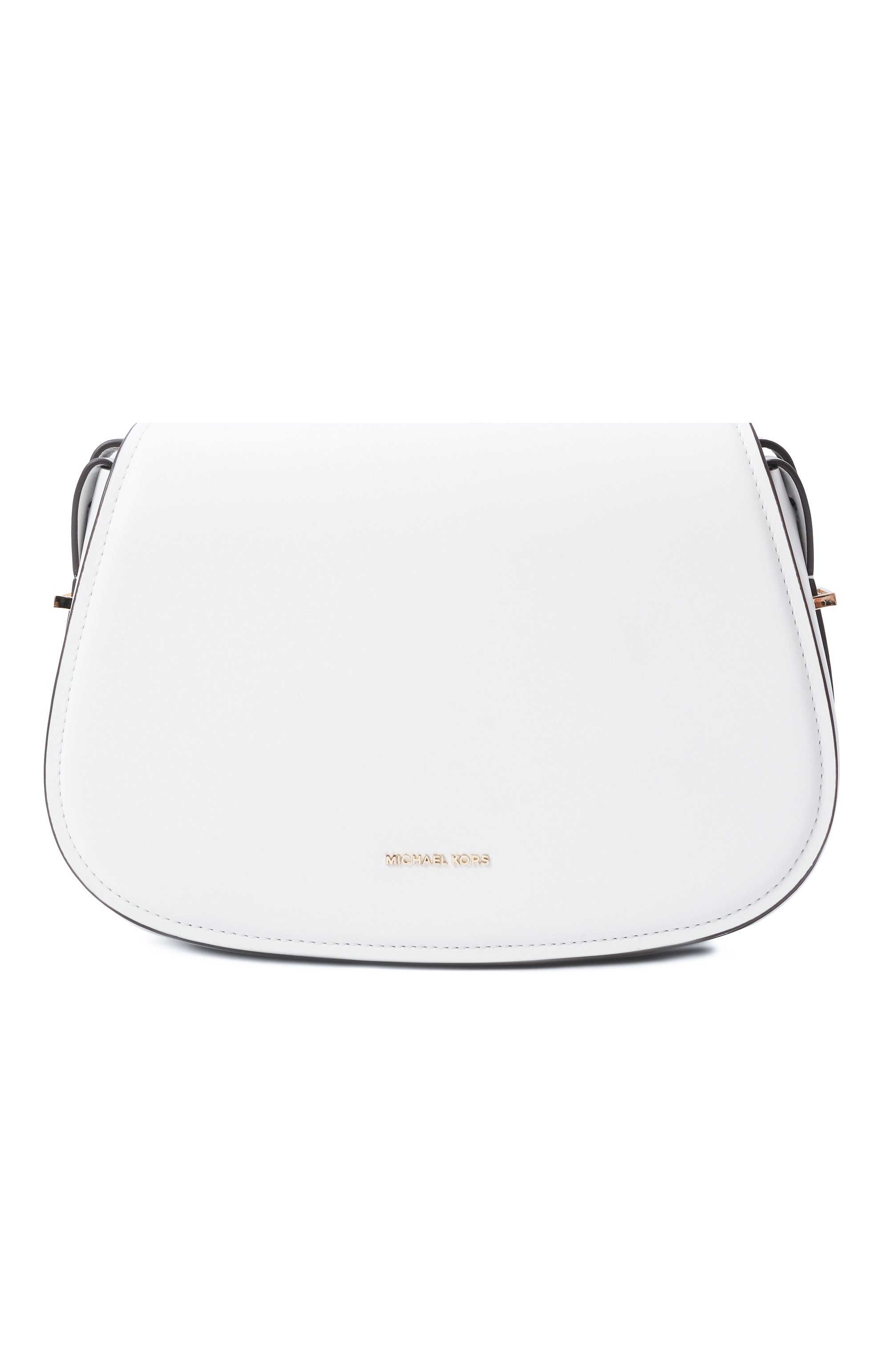 Сумка lydia MICHAEL MICHAEL KORS, арт. 30R5GL0M2L, фото 1