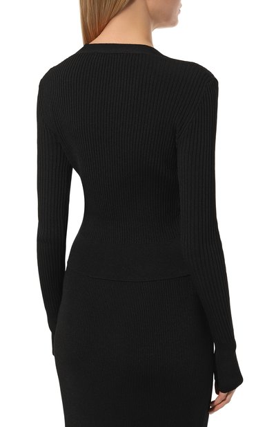 Кардиган BEATRICE .B, арт. 23FE8360PHIL0, фото 4