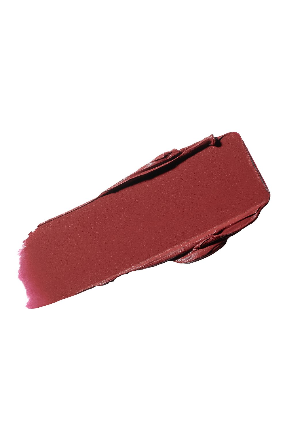 Губная помада macximal matte, оттенок go retro (3,5g) MAC, арт. NY9N-26, фото 2