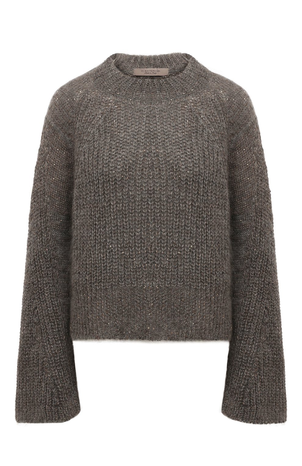 Свитер D.EXTERIOR, арт. 57506, фото 1