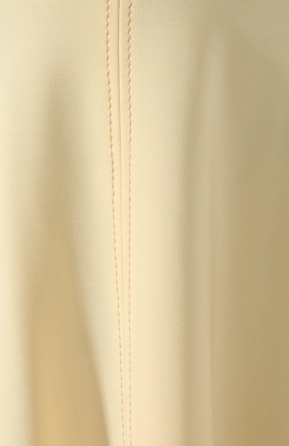 Юбка-миди ACNE STUDIOS, арт. AF0051, фото 5