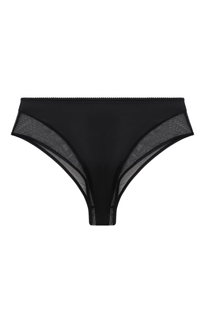 Женские трусы-слипы DOLCE & GABBANA, арт. 02F40T/0NL25