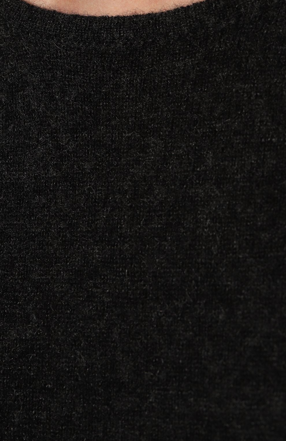 Пуловер из кашемира и шелка CO, арт. 7523/PCAS, фото 5