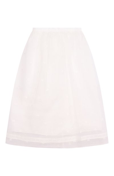 Юбка DESIGNERS CAT, арт. 100000K01001911_001