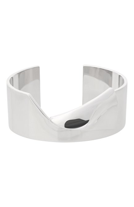 Женский браслет EDDIE BORGO, арт. BR2305_001