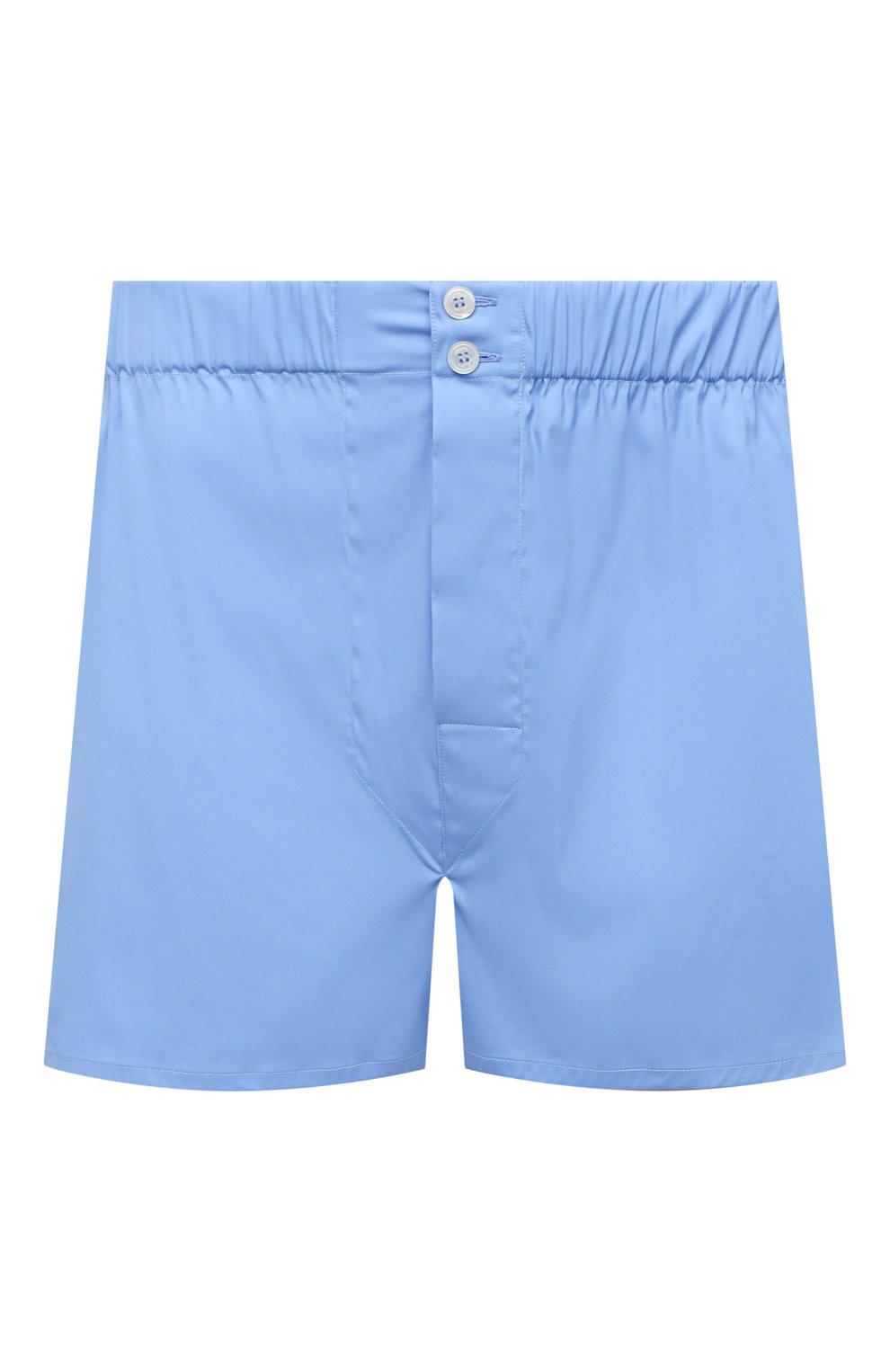 Хлопковые боксеры BRIONI, арт. N1B10L/08010, фото 1