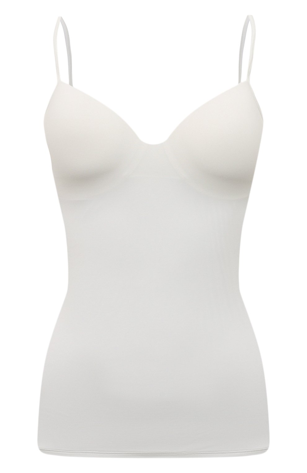 Топ HANRO, арт. 071462., фото 1