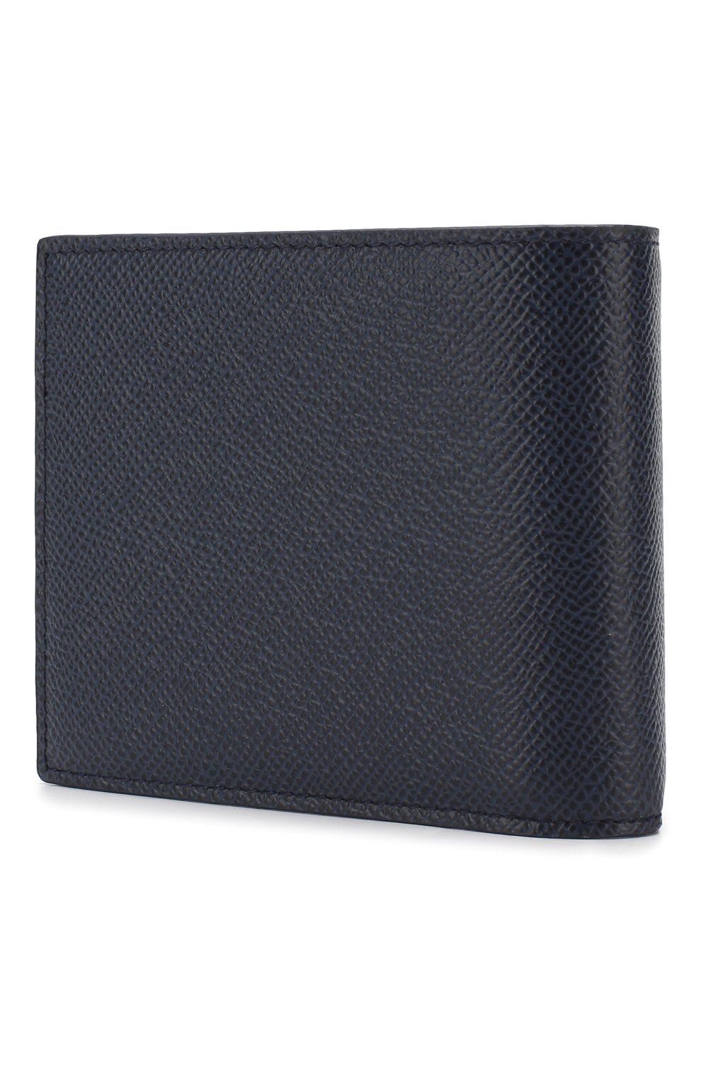 Кожаное портмоне DOLCE & GABBANA, арт. BP1321/AZ602, фото 2