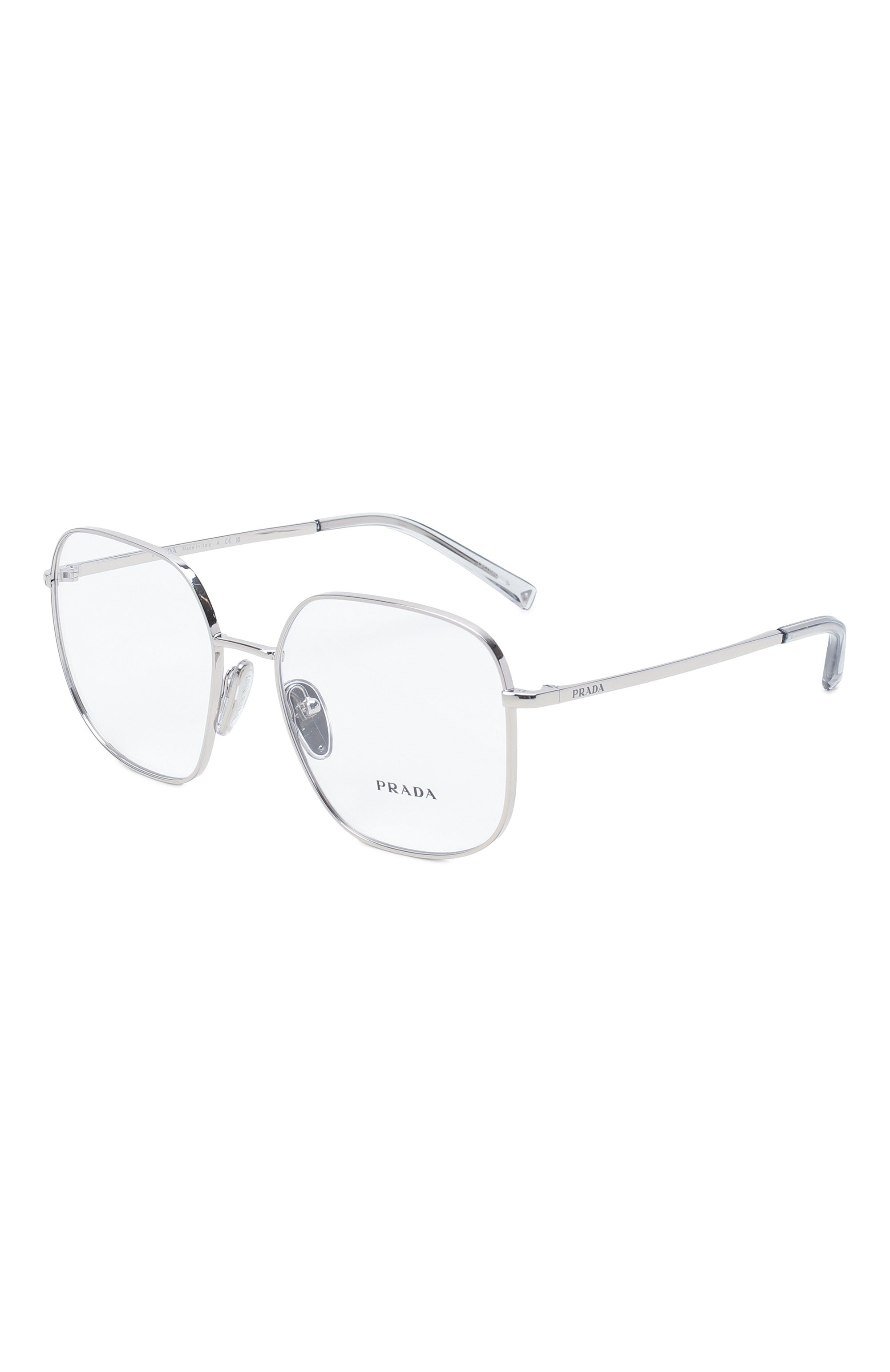 Оправа PRADA, арт. A59V-1BC101, фото 1