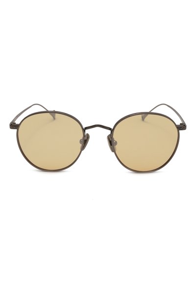 Солнцезащитные очки EYEPETIZER, арт. J0CKEY 3-24F, фото 4