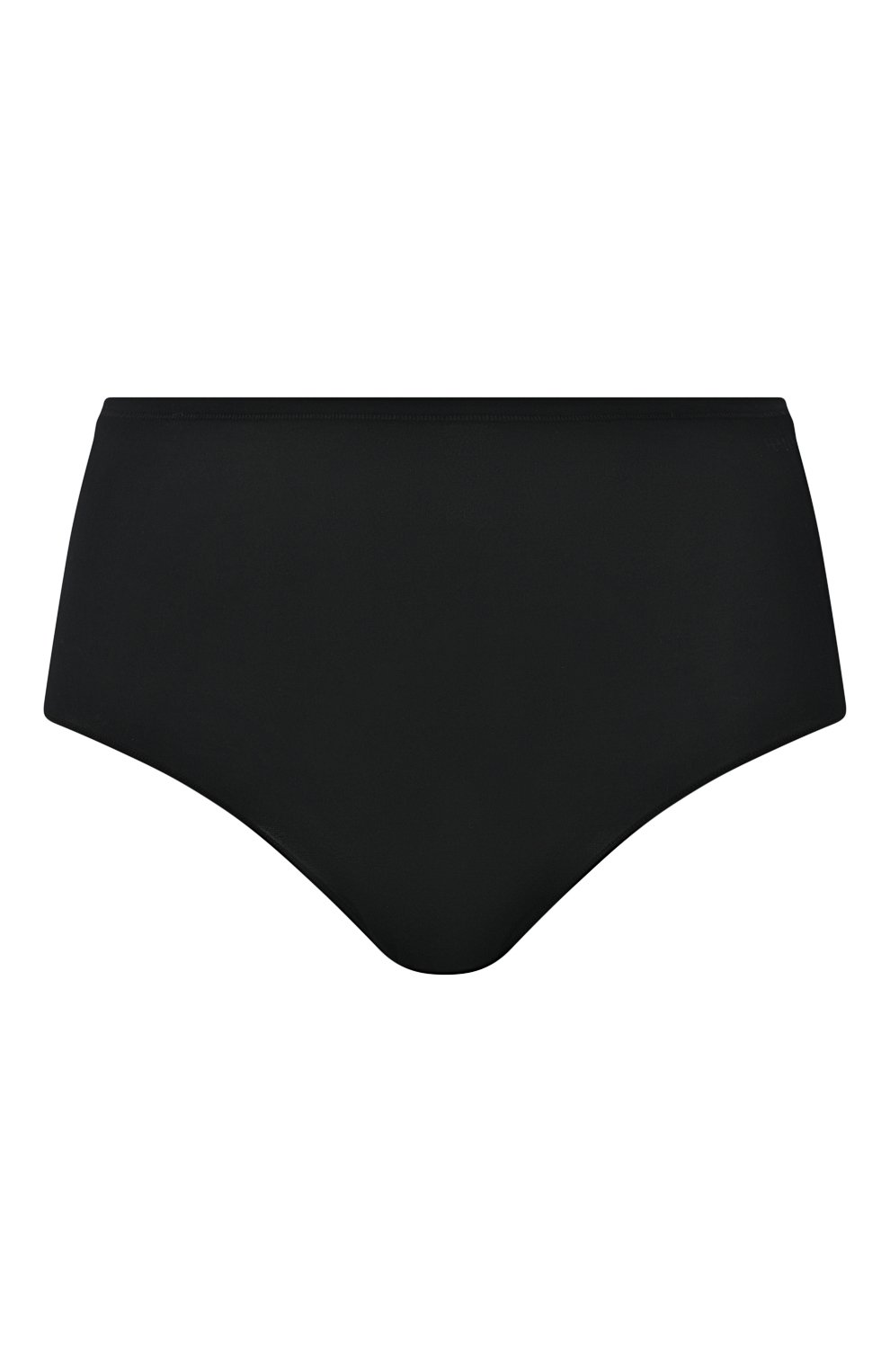 Трусы-слипы HANRO, арт. 071722., фото 1