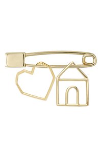 Брошь ALIITA, арт. BOPUE000IBYG09K J1000, фото 1