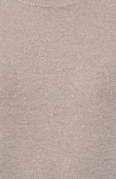 Пуловер из шерсти и вискозы D.EXTERIOR, арт. 59393, фото 5