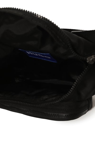 Поясная сумка vytal HUGO BLUE, арт. 50521285, фото 5