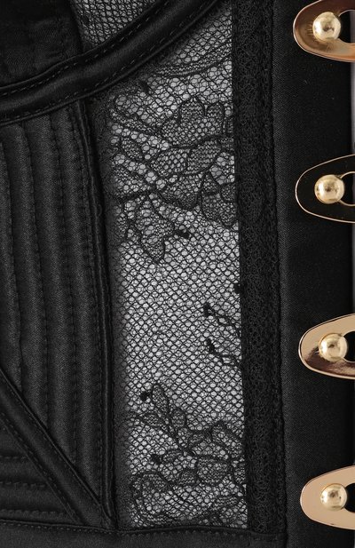 Бюстье LIVY, арт. 654782205, фото 4