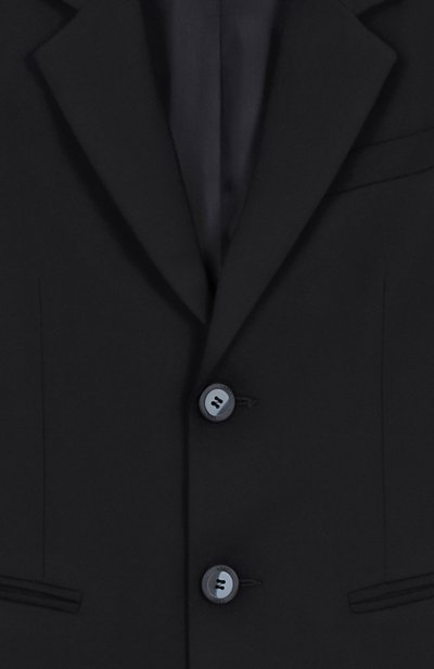 Пиджак VARCI, арт. VR2574/9A-16A, фото 3