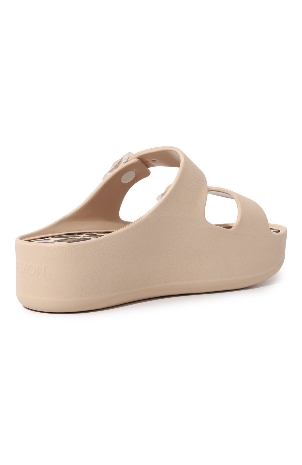 Шлепанцы LEMON JELLY, арт. SAVANA, фото 5