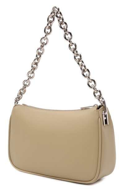 Сумка furla moon FURLA, арт. WB00356/AX0733, фото 3