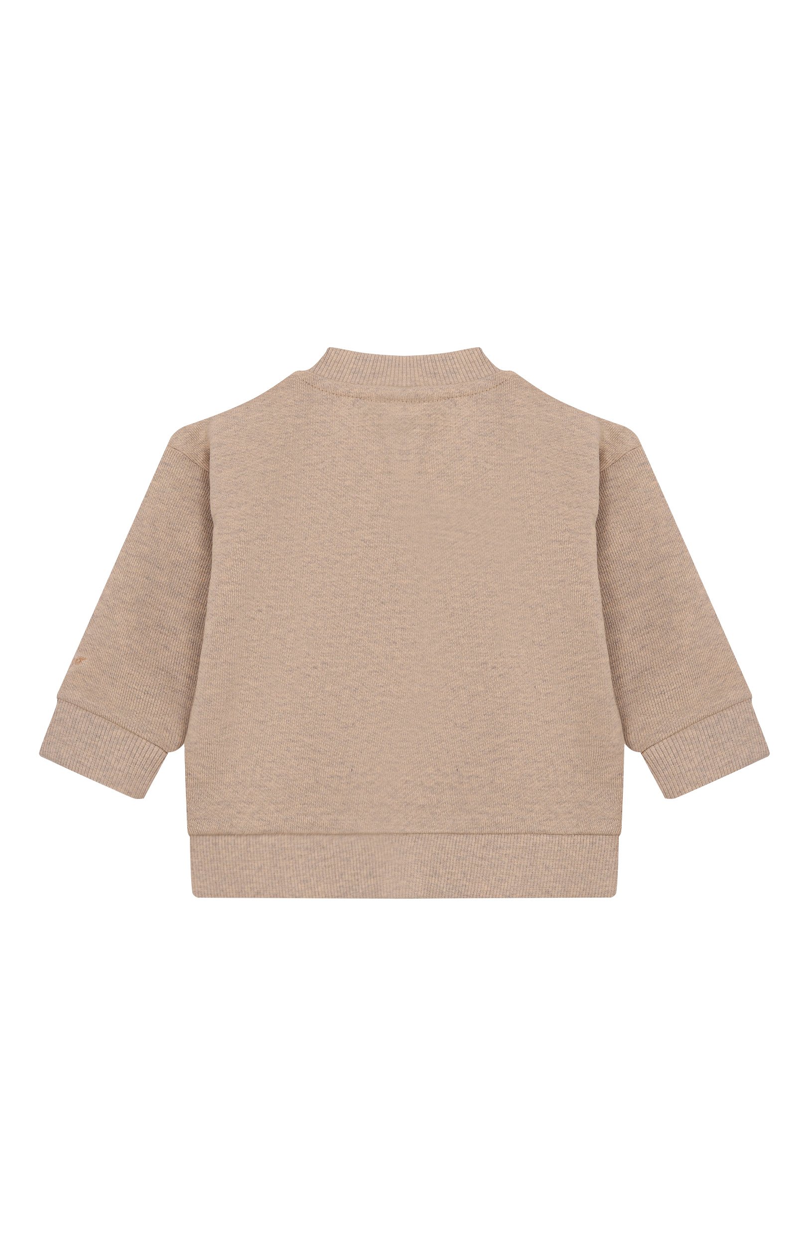 Комплект из трех предметов KENZO, арт. K62090, фото 3