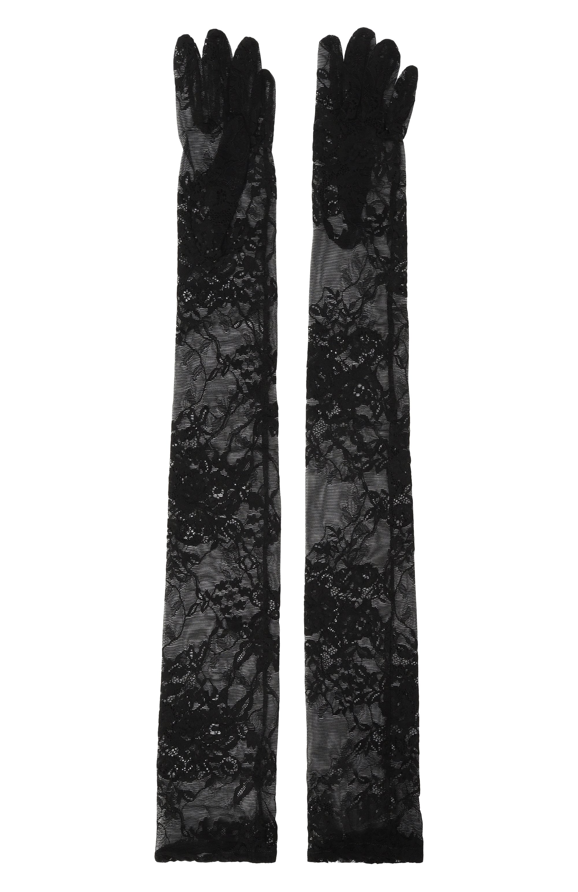 Перчатки GIUSEPPE DI MORABITO, арт. 05FW2GL011 05433, фото 2