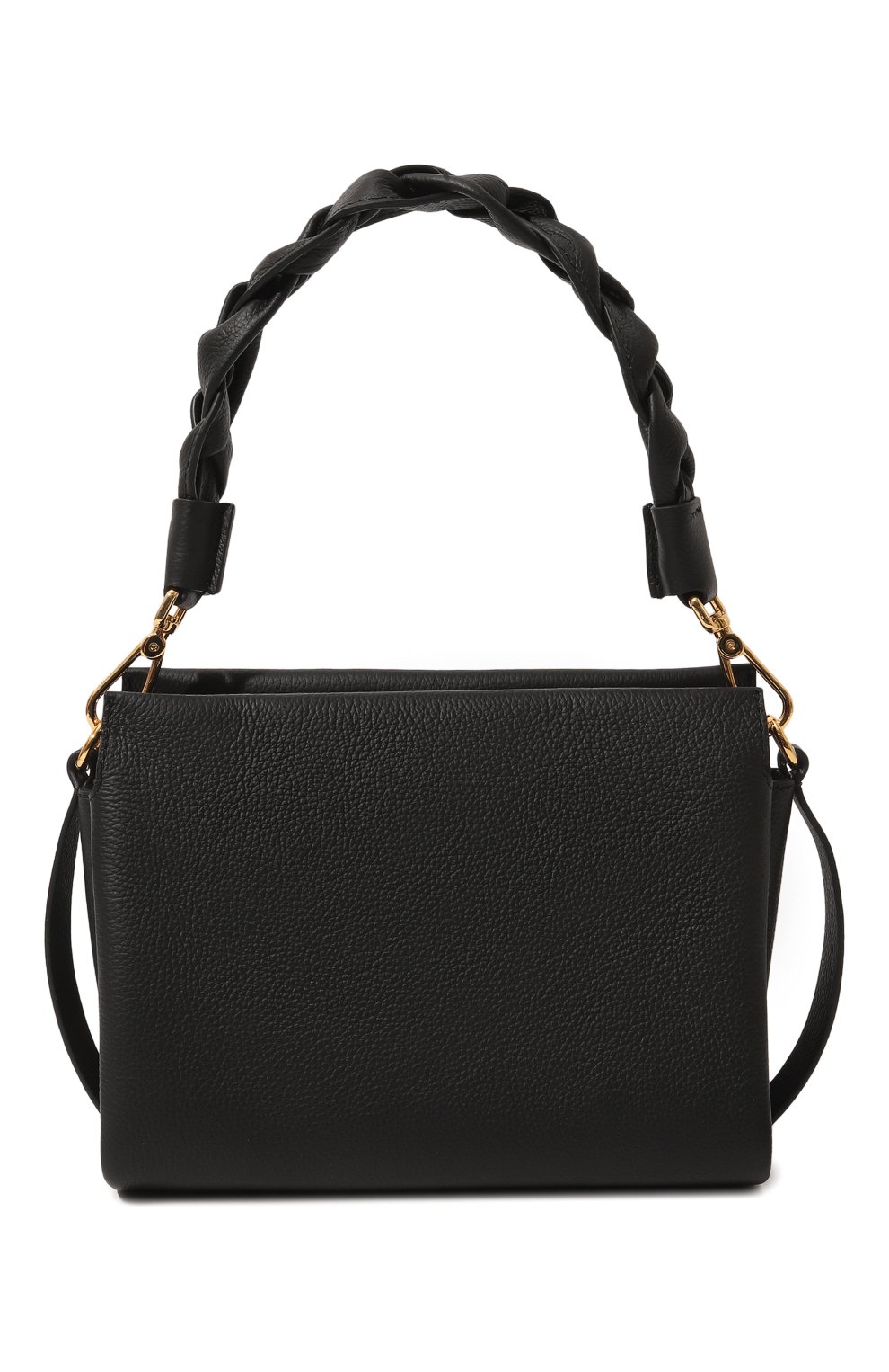 Сумка boheme small COCCINELLE, арт. E1 M50 58 01 01, фото 6