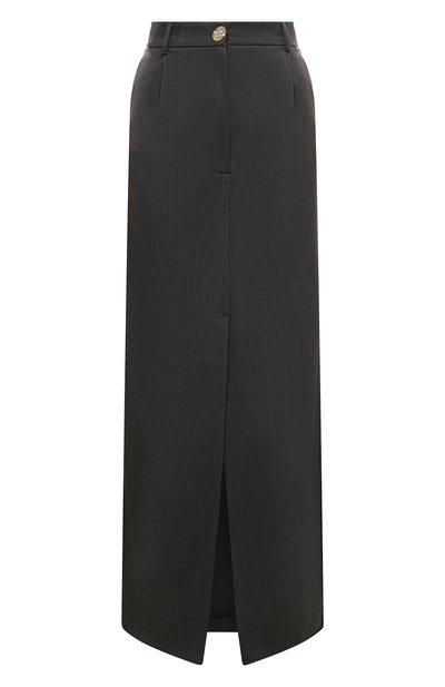 Юбка BLUGIRL, арт. RF3141/T5771, фото 1