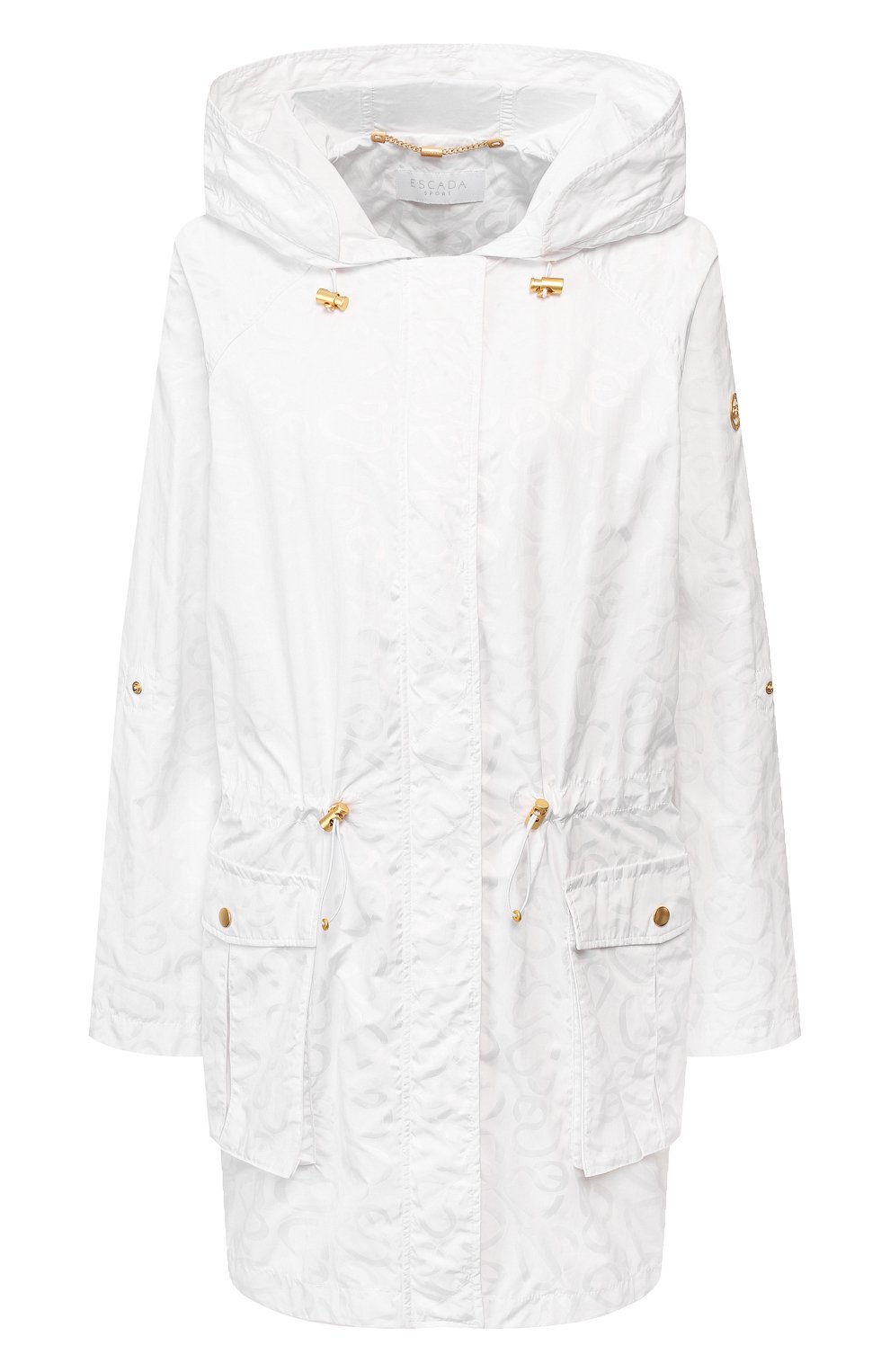 Куртка ESCADA SPORT, арт. 5032717, фото 1