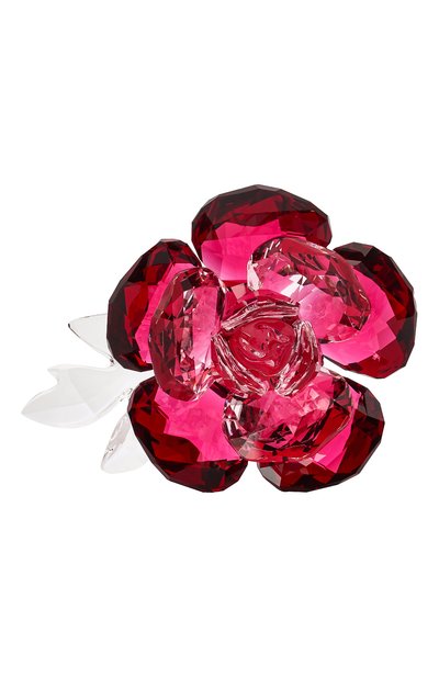 Фигурка peony SWAROVSKI, арт. 5493711, фото 1