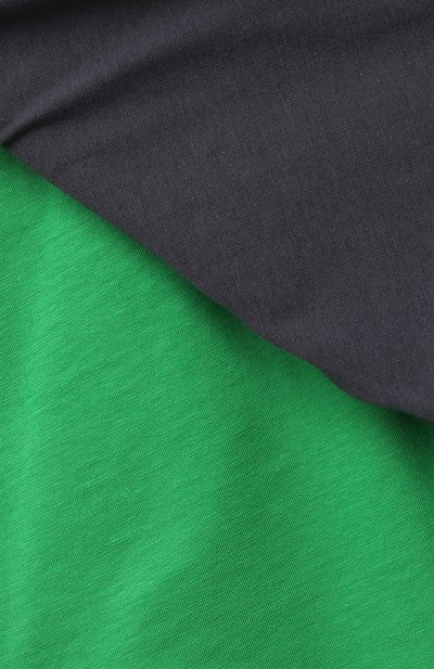 Комплект из двух боксеров SANETTA, арт. 348251, фото 3