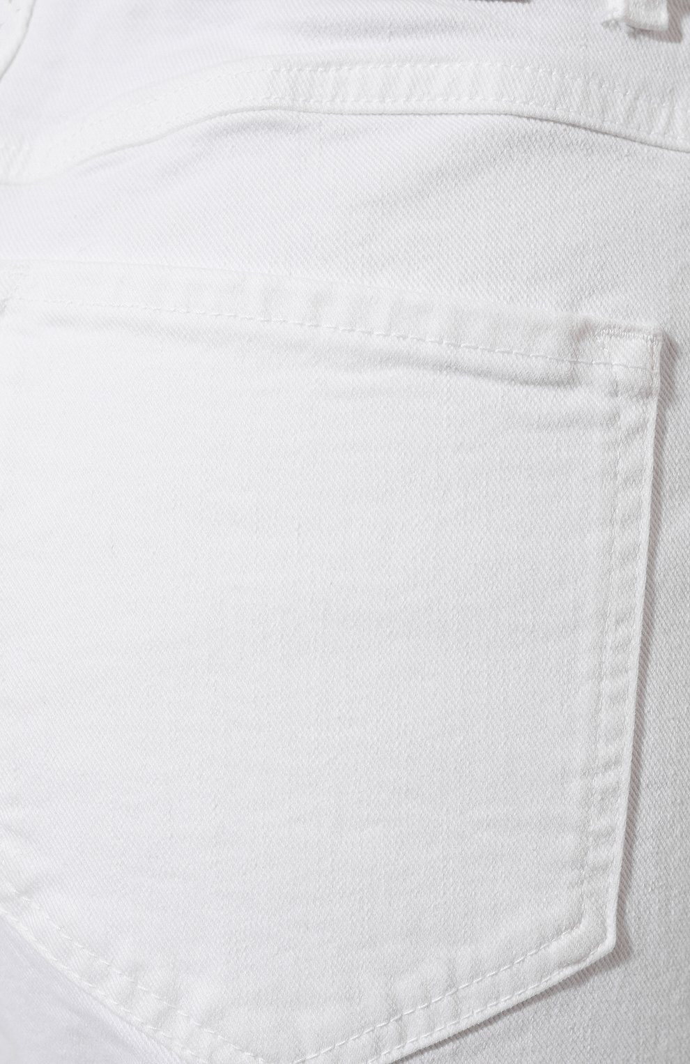 Джинсы LORENA ANTONIAZZI, арт. P2451PA02A/4049, фото 5