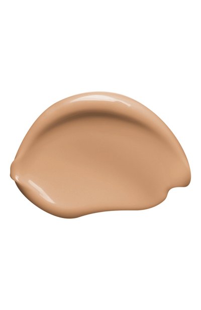 Устойчивый тональный флюид everlasting youth fluid spf 15, оттенок 110 (30ml) CLARINS цвета по цене 5700 руб., арт. 80053013, фото 2 Устойчивый тональный флюид everlasting youth fluid spf 15, оттенок 110 (30ml) CLARINS, арт. 80053013, фото 2