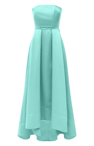 Платье PINKO, арт. 100335-A0I0, фото 1