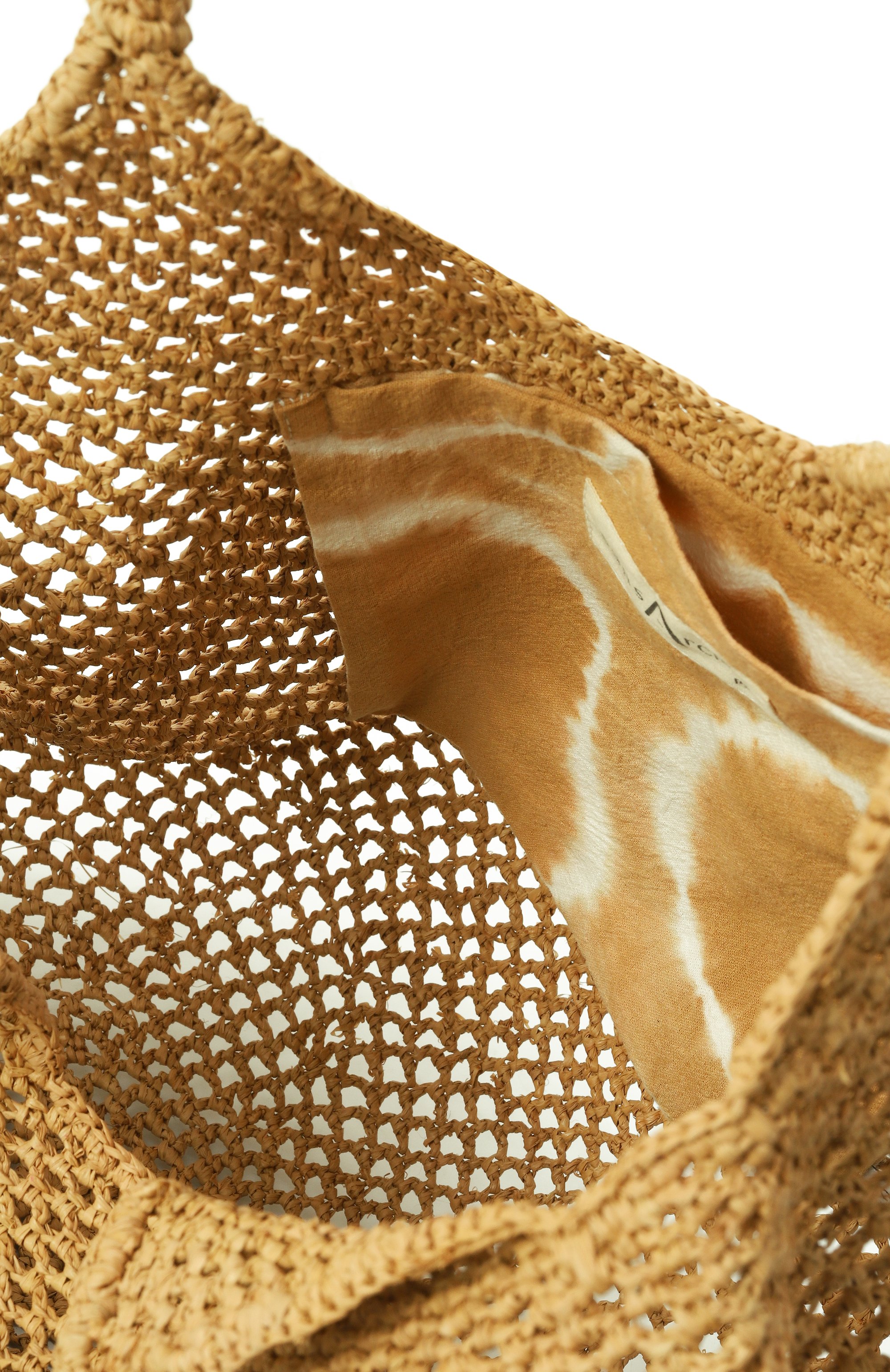 Сумка-шопер mamabe SANS-ARCIDET, арт. MAMABE S, фото 5