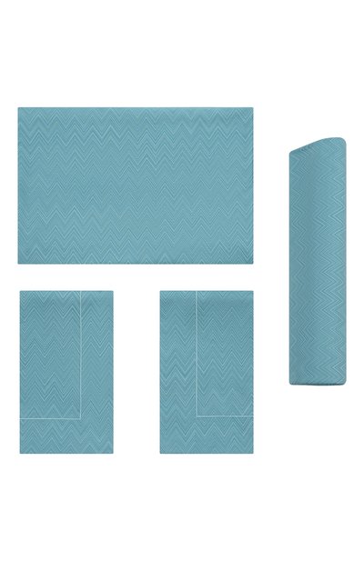 Комплект постельного белья jo MISSONIHOME, арт. 1J3LH3D707C/74/240X220