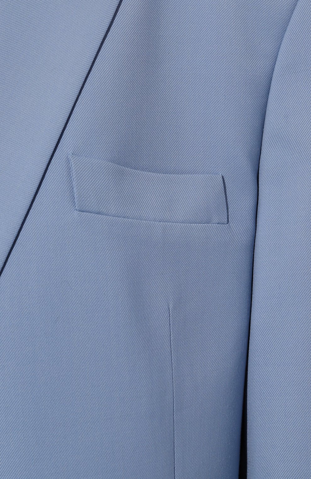 Жакет RED SEPTEMBER, арт. RSFW23-29, фото 5