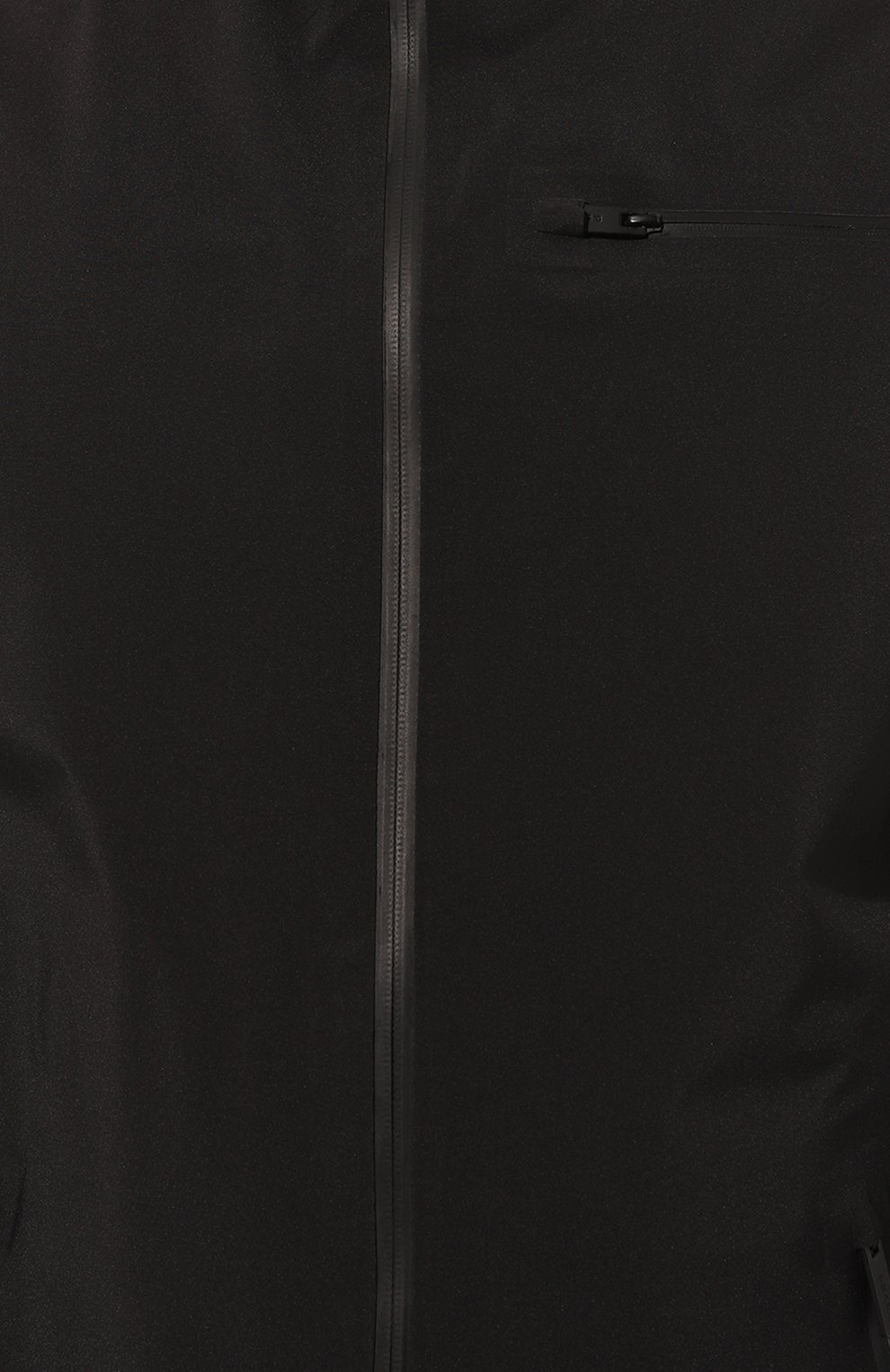 Плащ PRADA, арт. SGB243-1SX6-F0002-192, фото 5