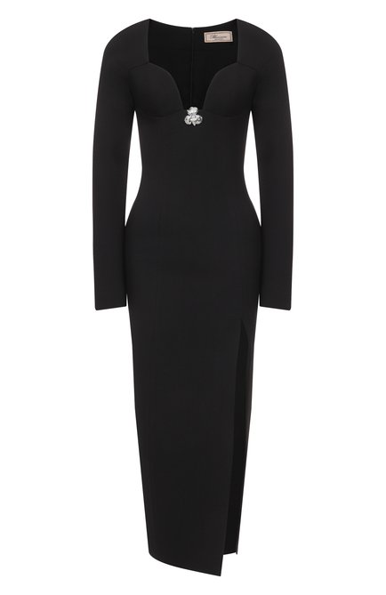 Женское платье BLUMARINE, арт. 4A386A