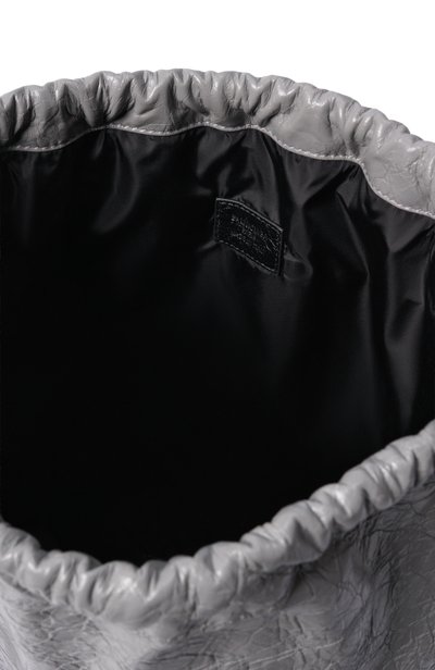Сумка shopper dust BALENCIAGA, арт. 851063/2ABH6, фото 4