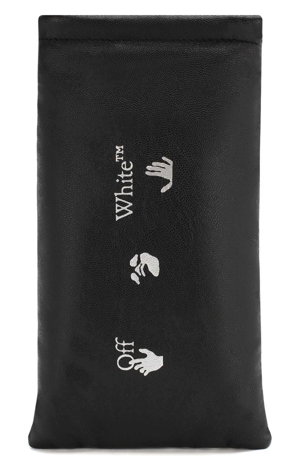 Солнцезащитные очки OFF-WHITE, арт. 0MRI002S209040202000, фото 5