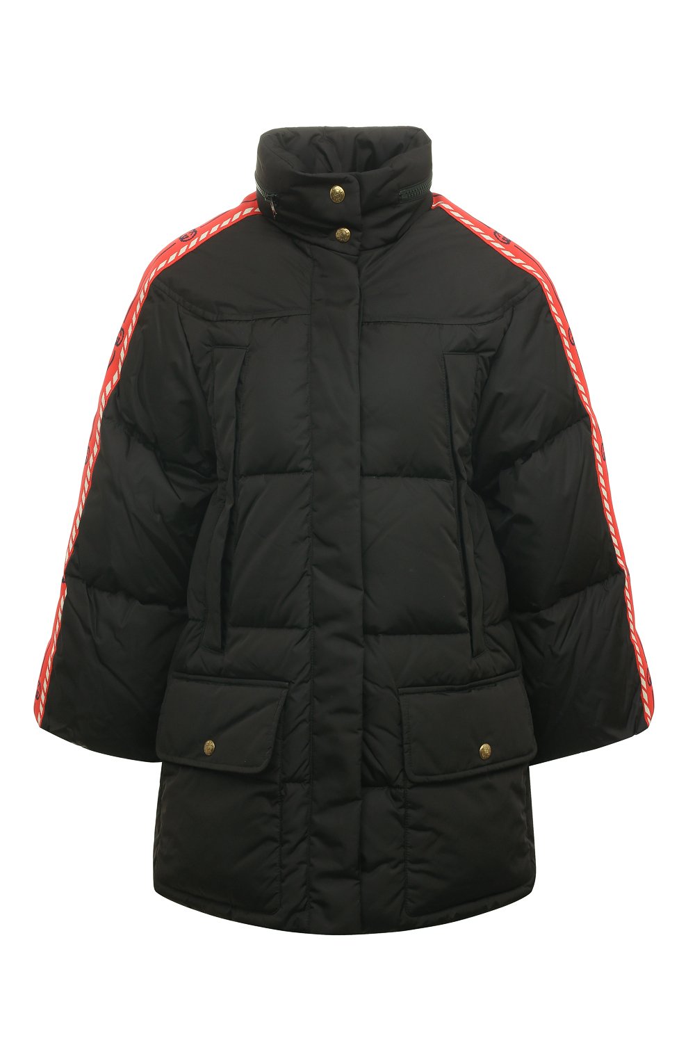 Пуховик GUCCI, арт. 601874 Z8AIE, фото 1