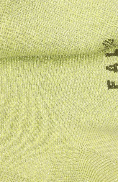 Носки FALKE, арт. 46415, фото 2